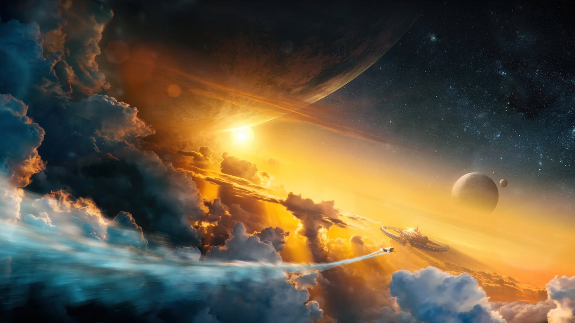 pg电子试玩网站-体育双雄会，英超争冠焦点战与尼克斯碾压吉林队的启示