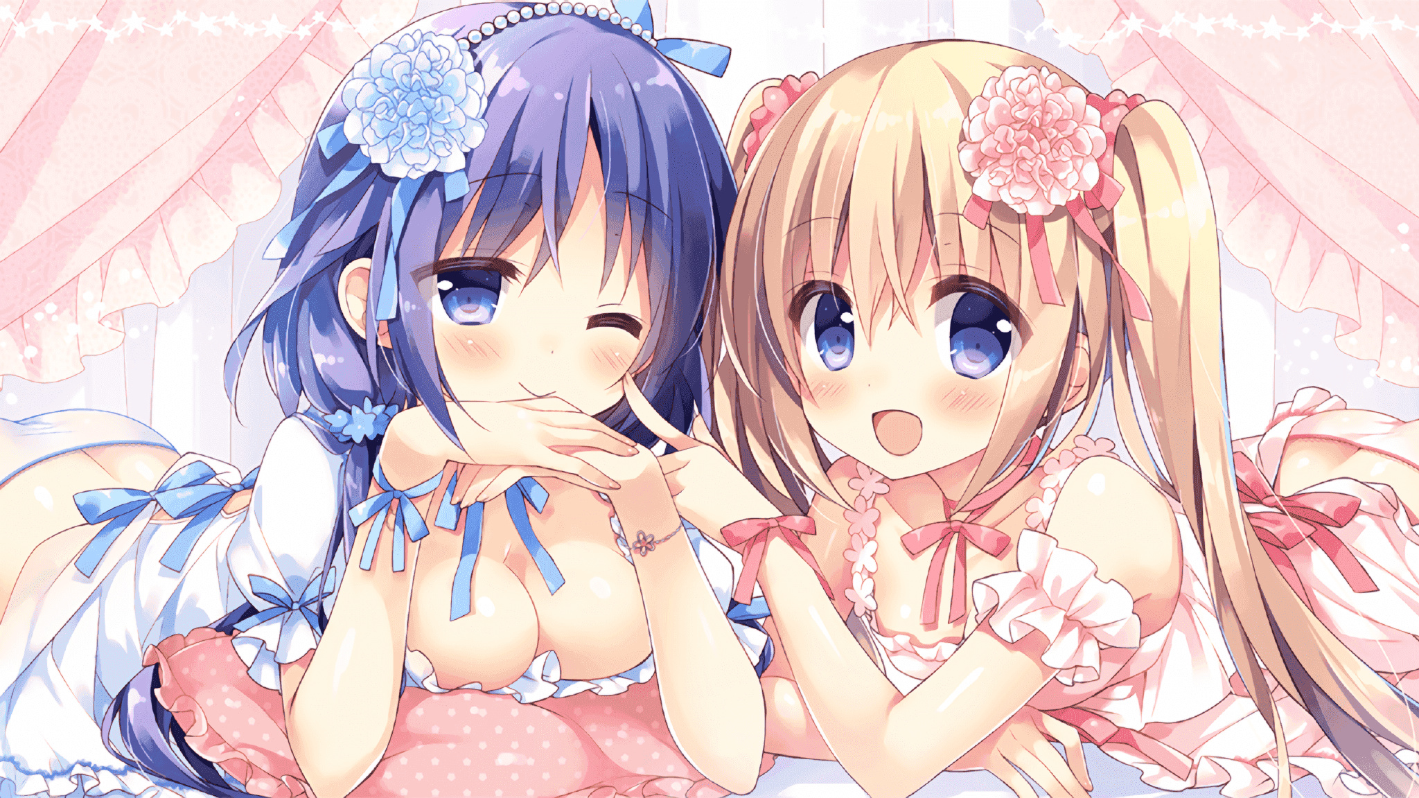 体育双雄会,英超争冠焦点战与尼克斯碾压吉林队的启示