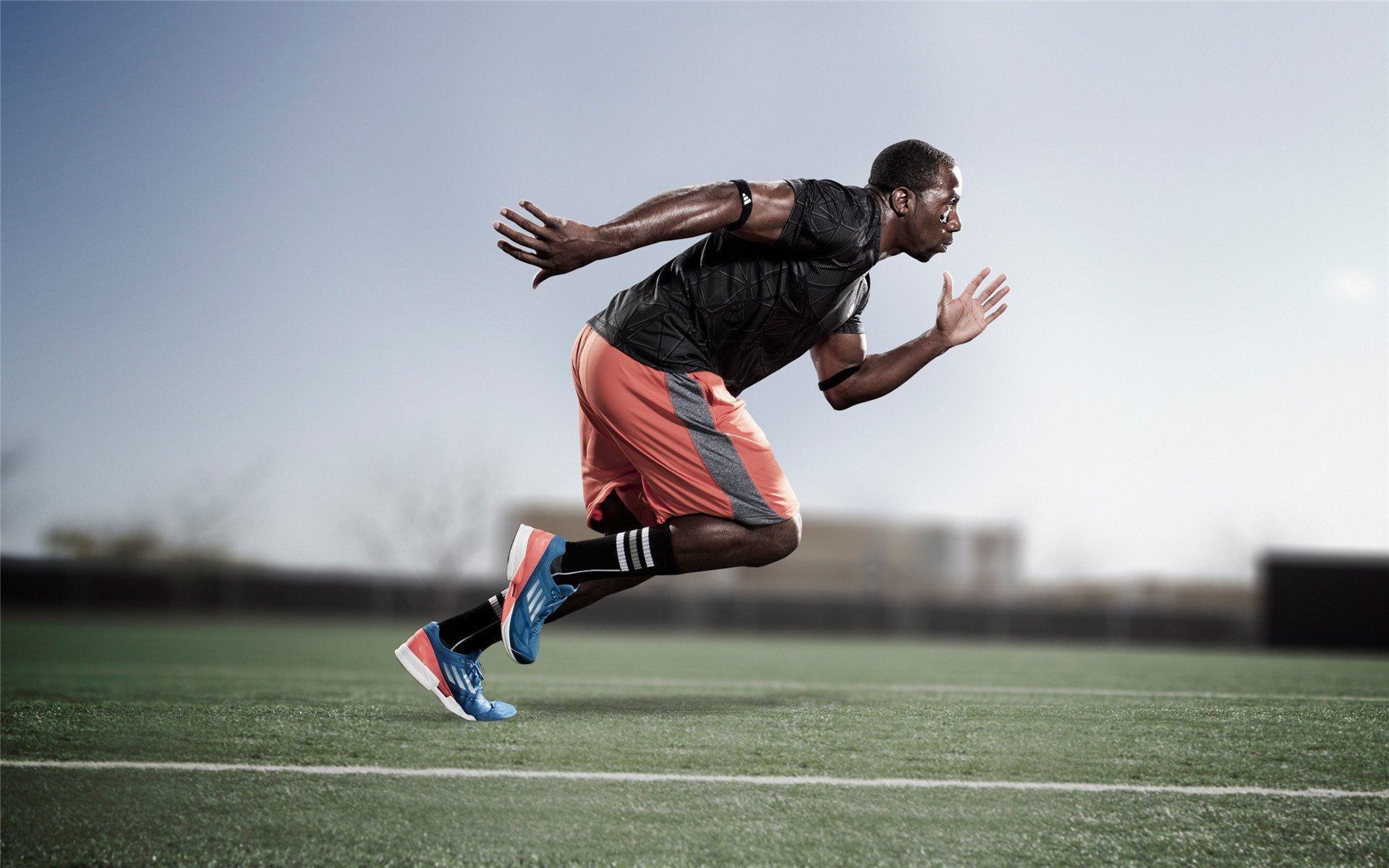 加维闪耀全场！尼斯铁血防守令切尔西无功而返