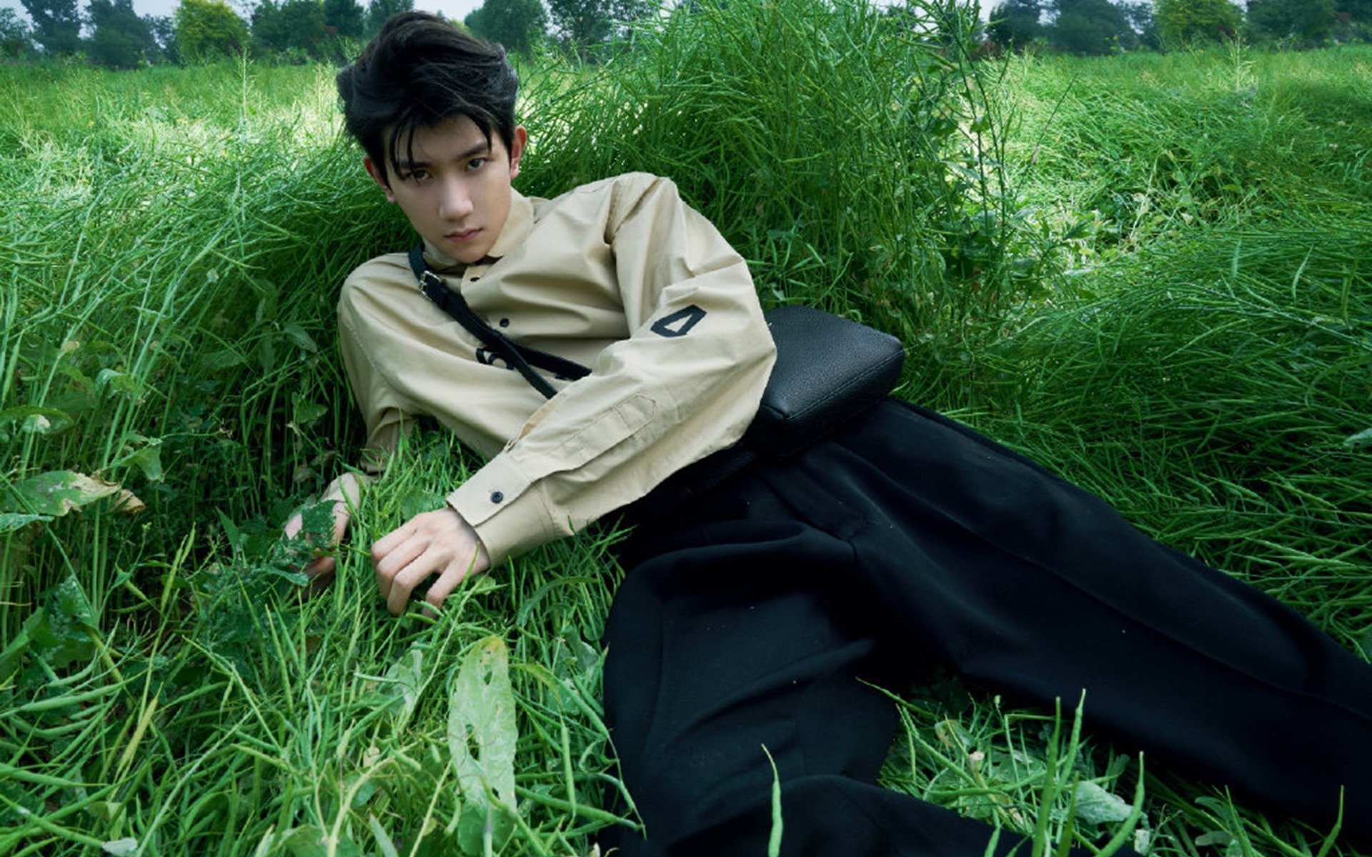 pg电子-德甲争冠夜，武切维奇以节奏大师之姿，完全掌控战局