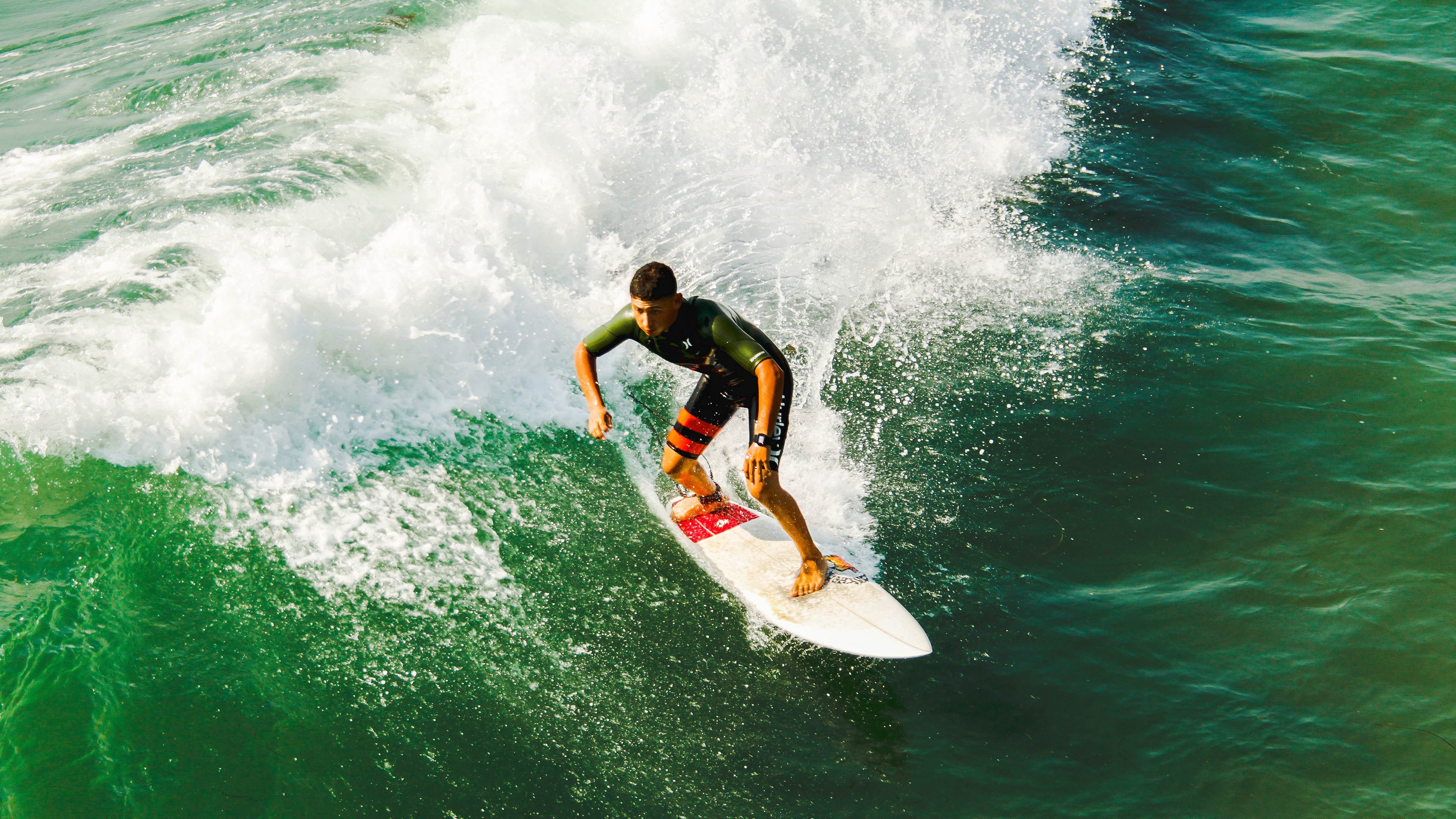 pg电子-F1街道赛之夜，揭秘福克斯攻防转换核心