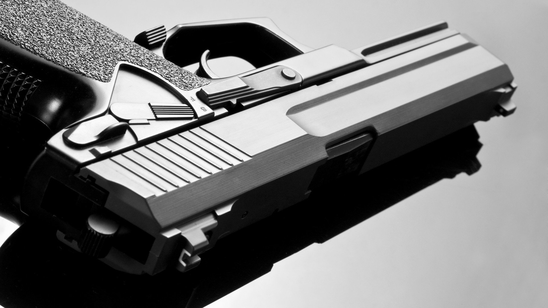 数据与铁壁，罗德里戈的统治级演出与德国的战术压制