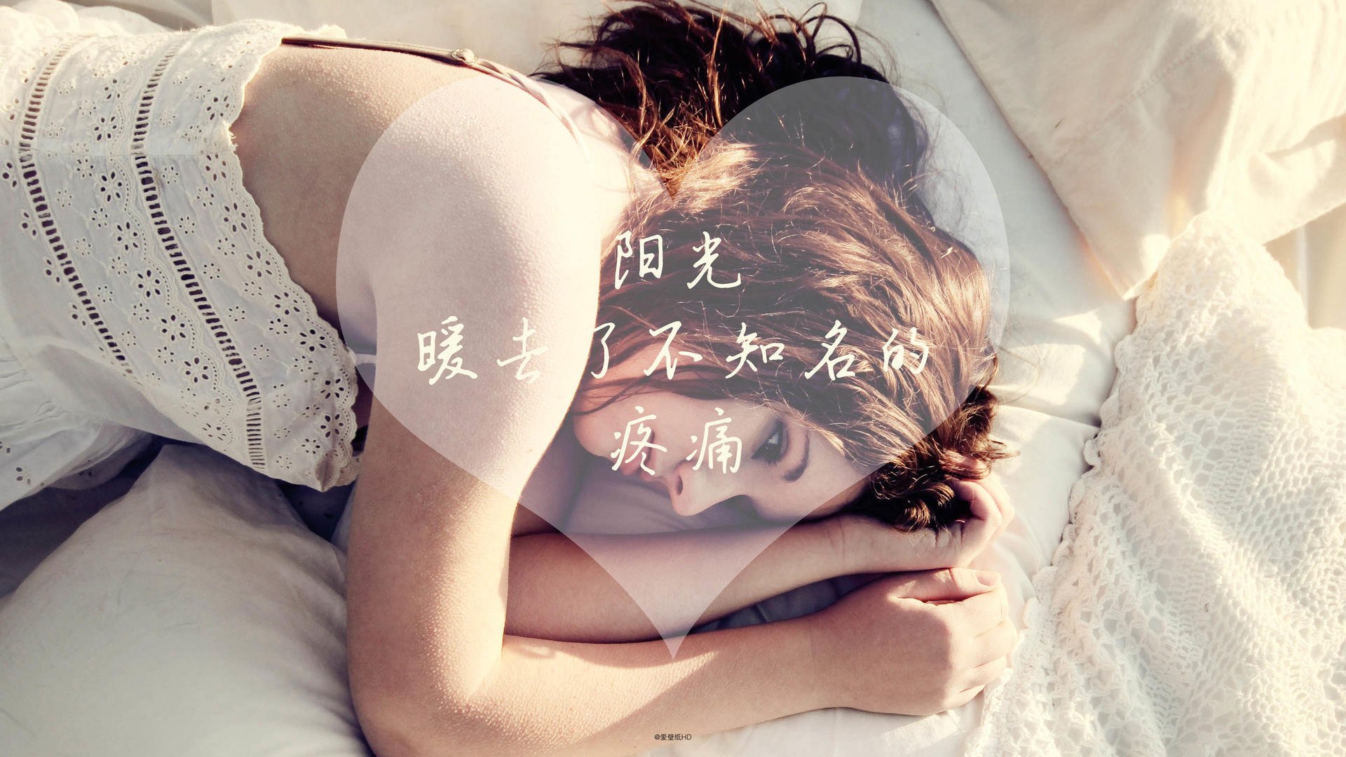 新星闪耀与旧秩序震颤，当爱尔兰的呐喊淹没梅阿查的叹息