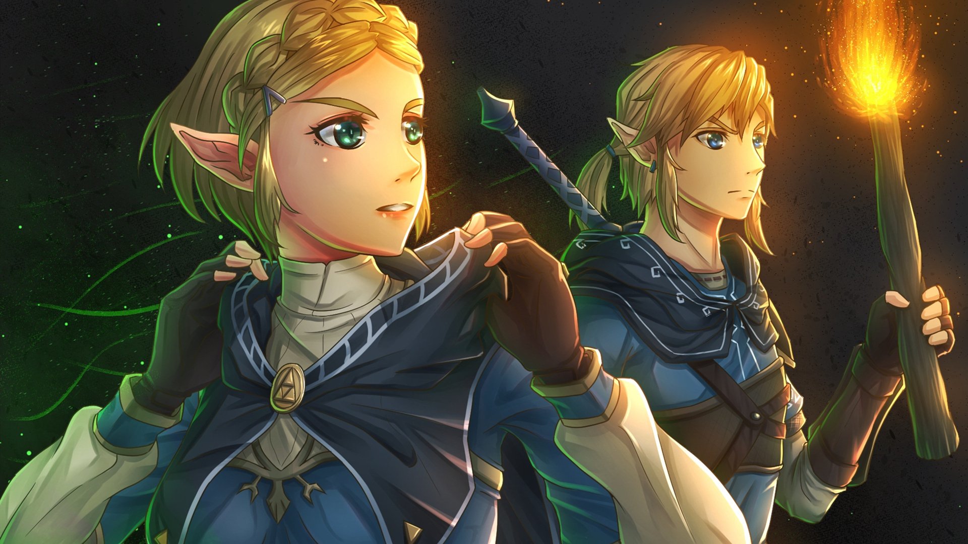 -帕尔默的登顶之战，冰岛横扫澳大利亚的背后英雄