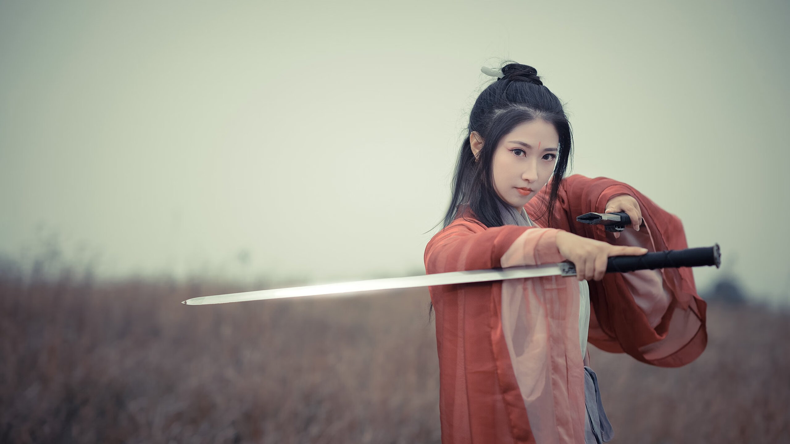 三笘薰锋芒出鞘，比利时战术变革中艰难晋级