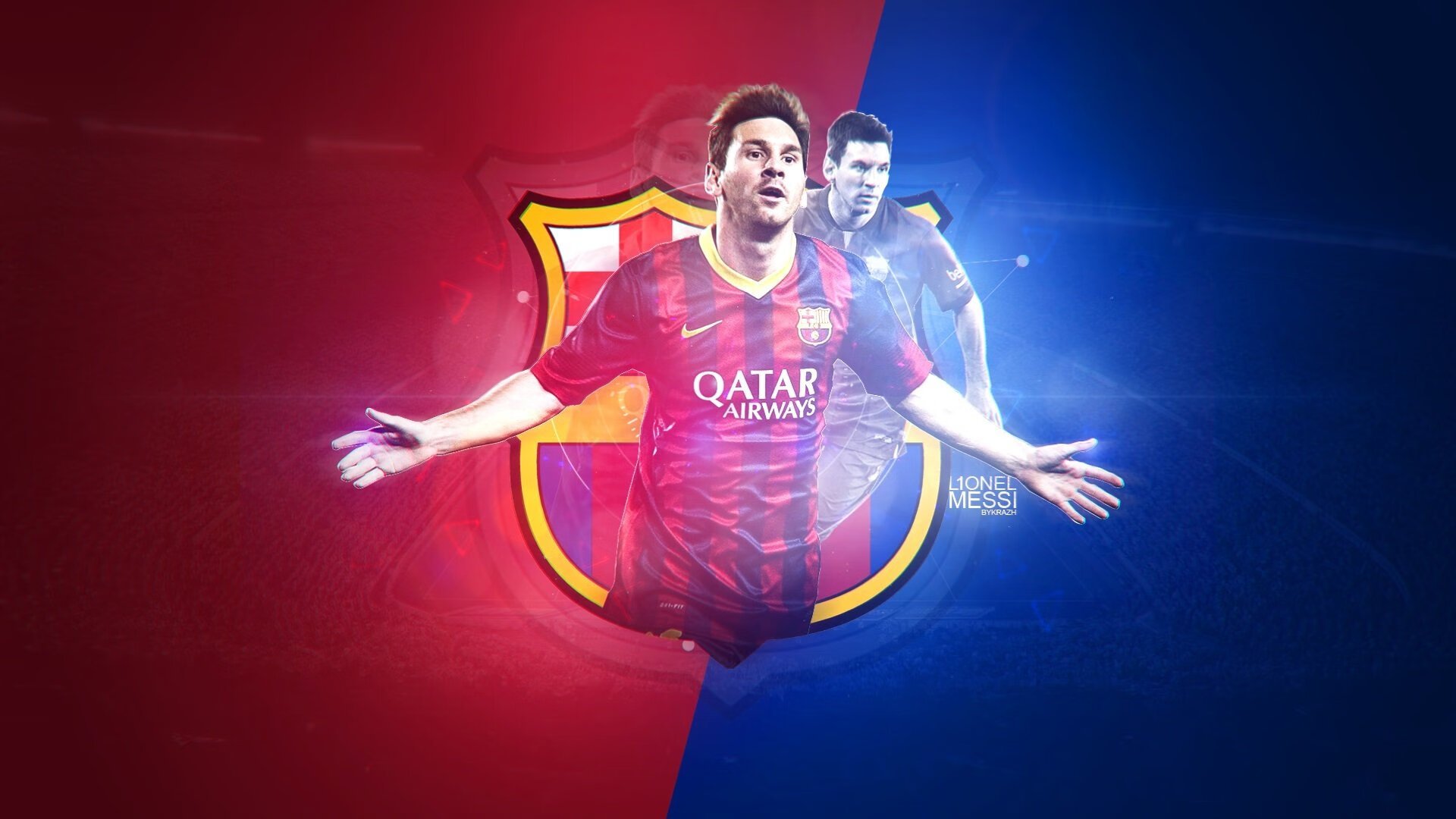 冷雨圣殿,奥利维耶与西决的封神之夜