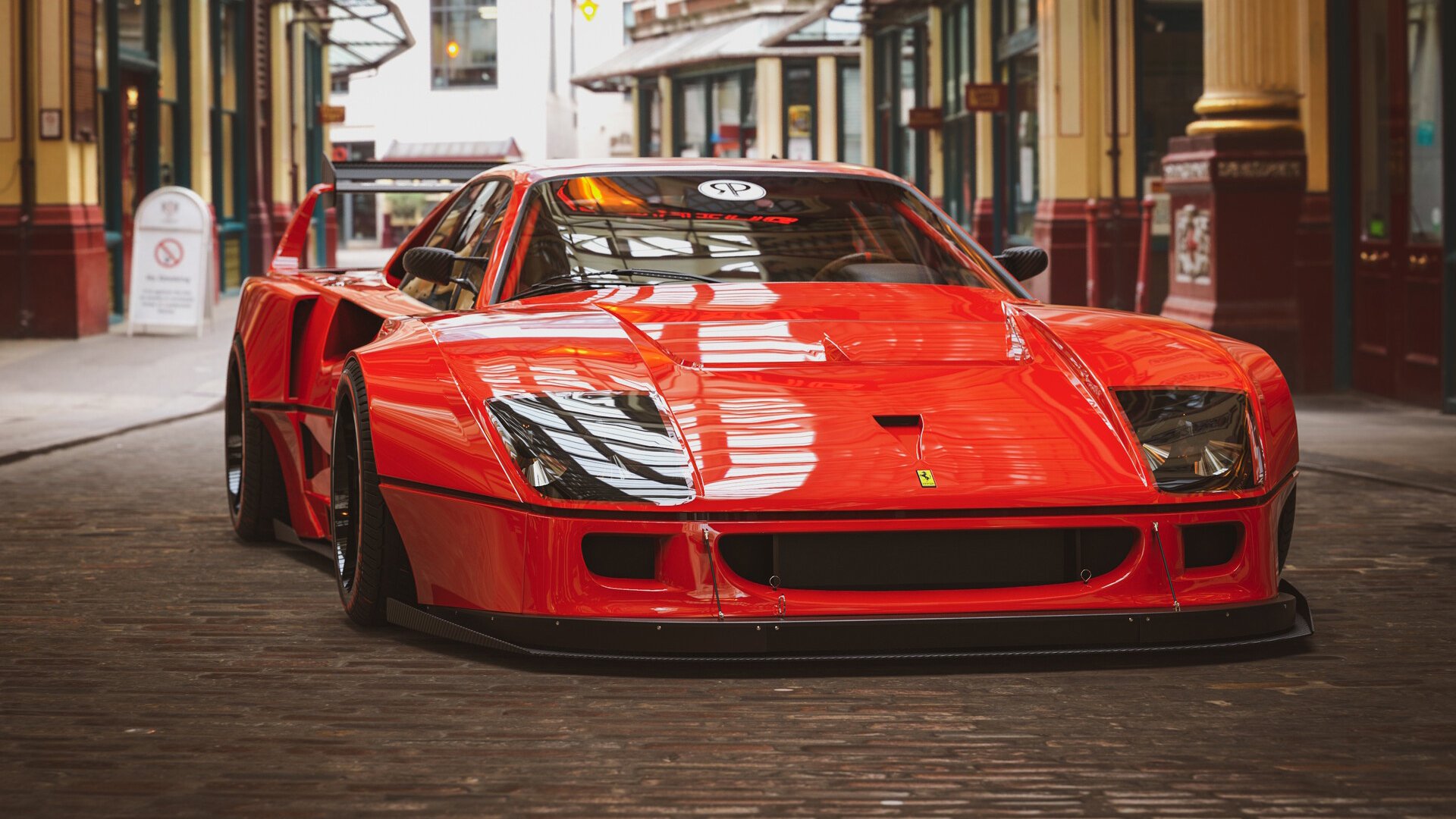 pg电子模拟器试玩在线-绞杀的艺术，当哥伦比亚用锁链为足球写下残酷诗篇