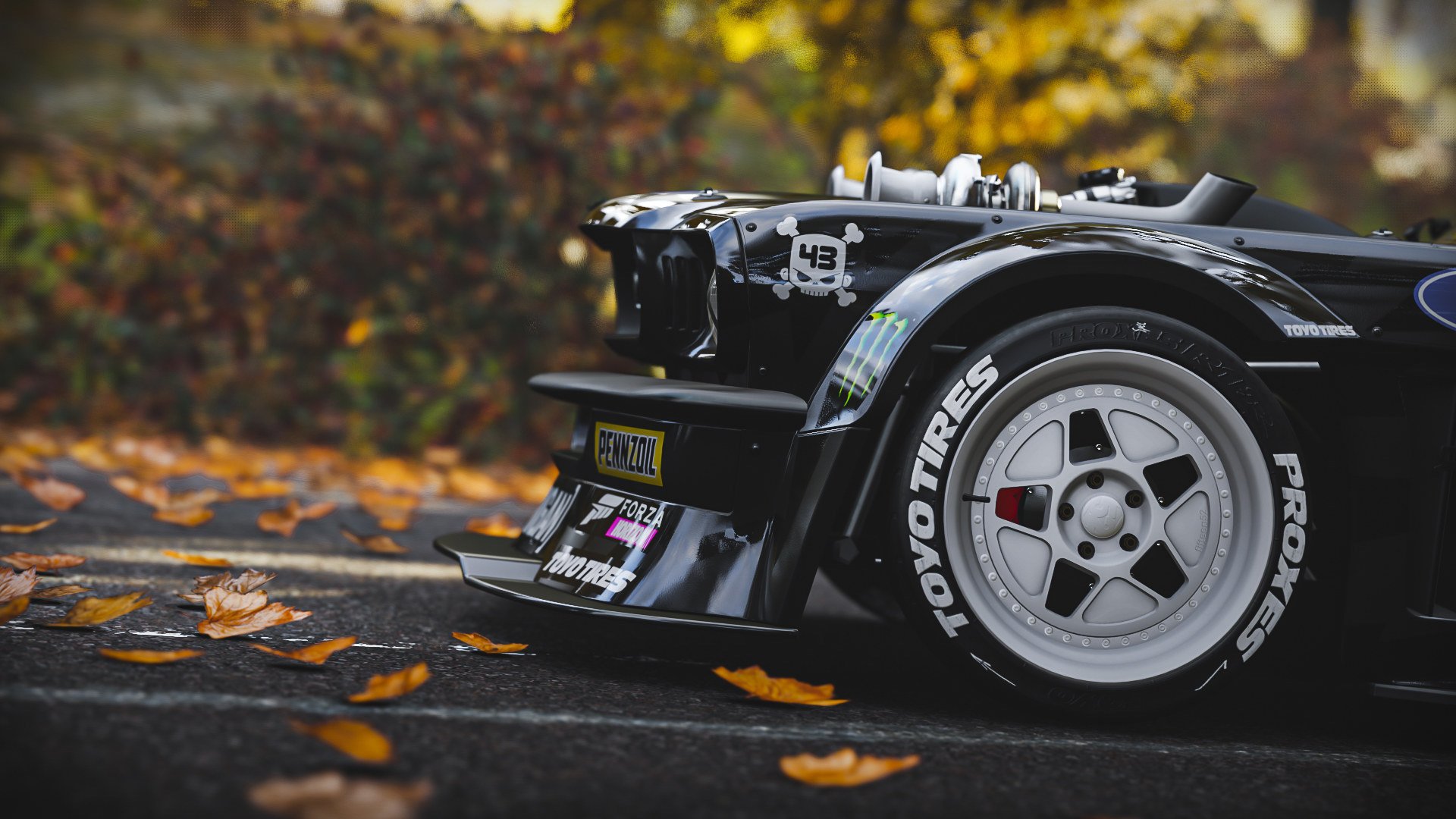 pg电子试玩-铁闸崩摧，阿坎吉一人凿穿防线的世界杯暴力美学