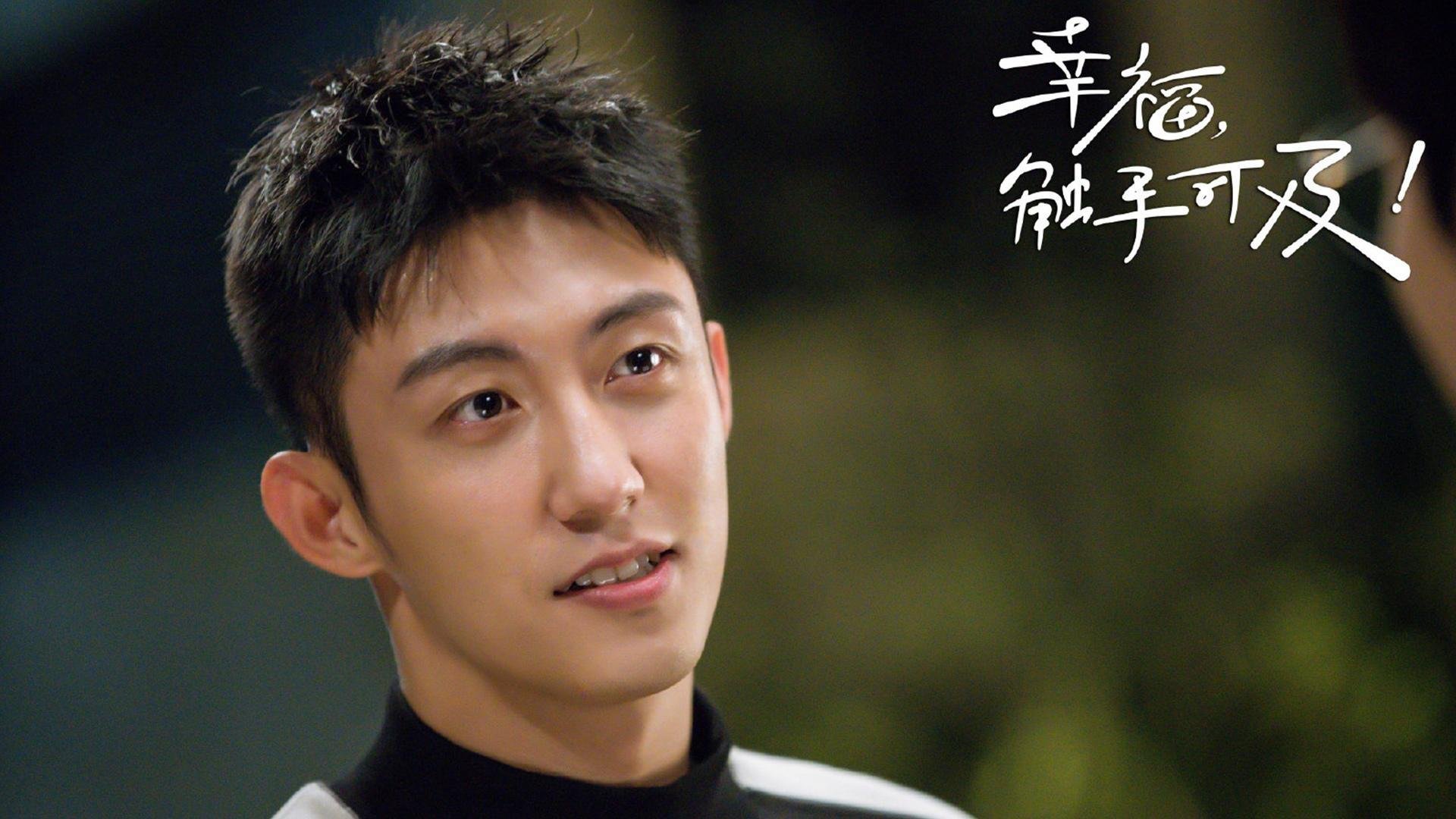 pg电子模拟器-是阿什拉夫点燃了沙漠之狮！突尼斯利爪撕碎波斯铁骑