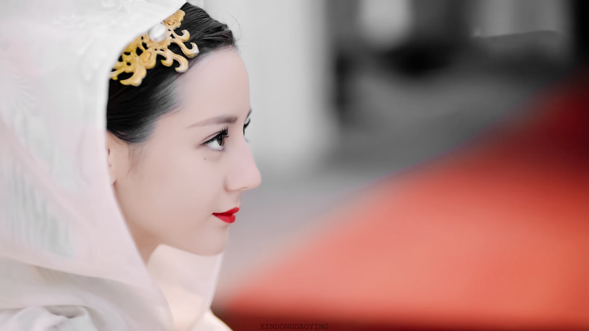 pg电子试玩网-乌克兰对阵几内亚，迪亚斯在压力熔炉中完成史诗级爆发