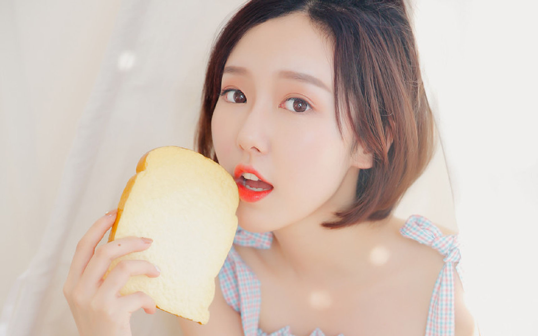 pg电子试玩-皮克关键先生显威，国际米兰淘汰皇家社会晋级欧冠八强