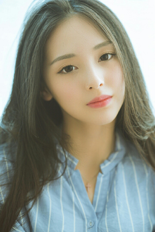 pg电子模拟器试玩在线-欧冠决赛舞台上的篮球奇迹，尼克斯碾压上海队