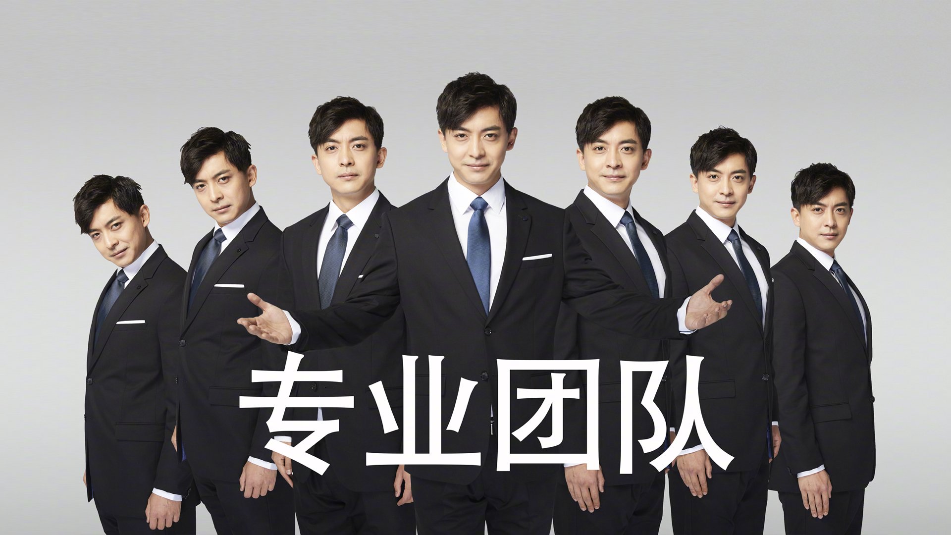 pg电子试玩-乔治关键先生显威，鹈鹕鏖战力克湖人