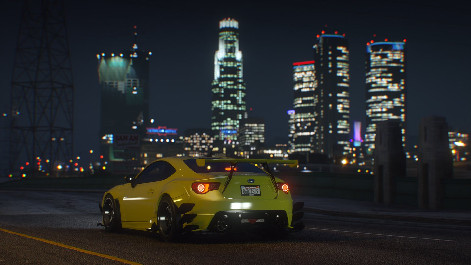 乔治关键先生显威，鹈鹕鏖战力克湖人