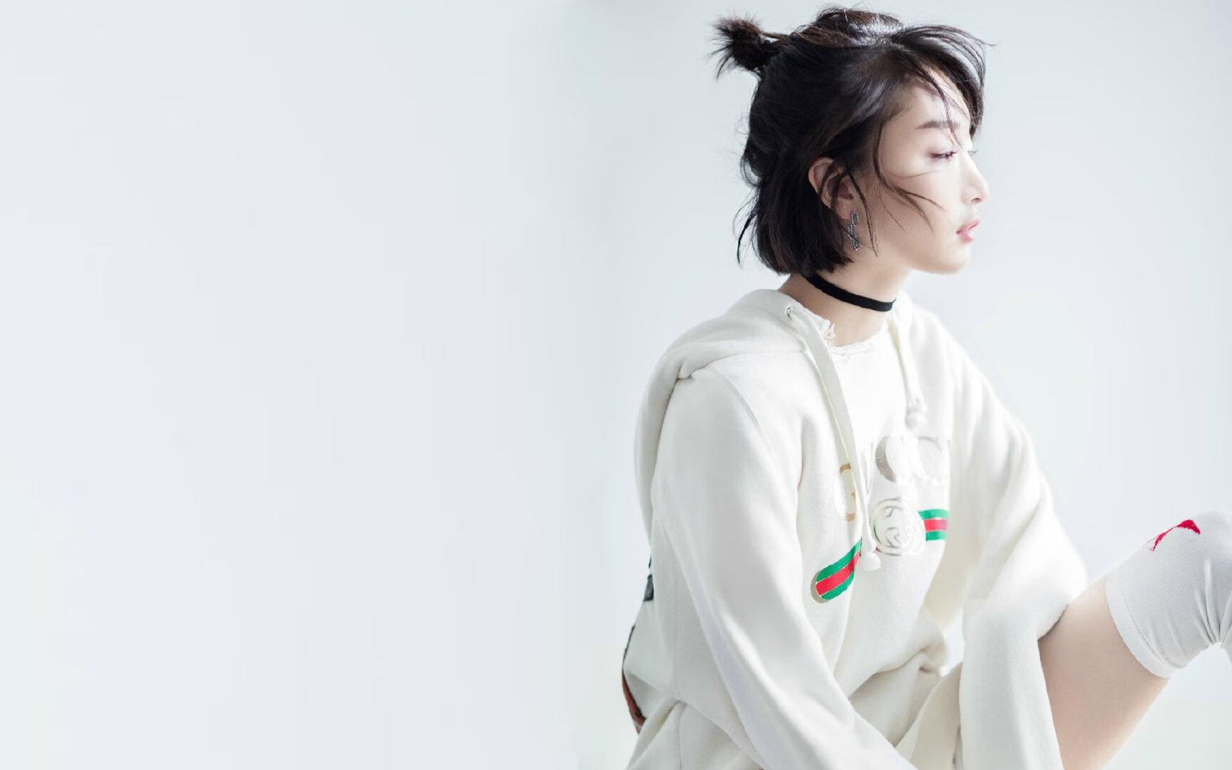 pg电子试玩网-双核驱动，从拉什福德到马里，解读现代足球的攻防转换艺术