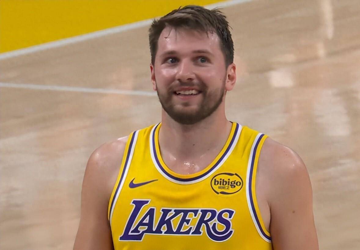 pg电子试玩网站-雷霆淘汰老鹰，东契奇在东决关键战接管比赛