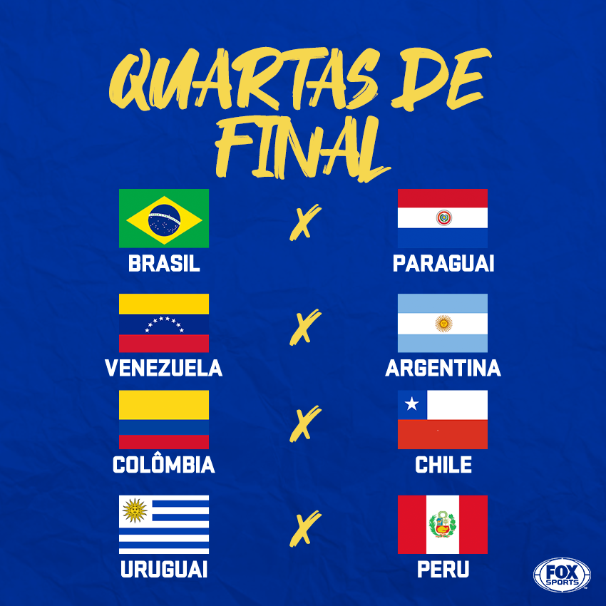 阿根廷对阵智利,拉亚展现巨星价值 阿根廷对阵智利,拉亚展现巨星价值