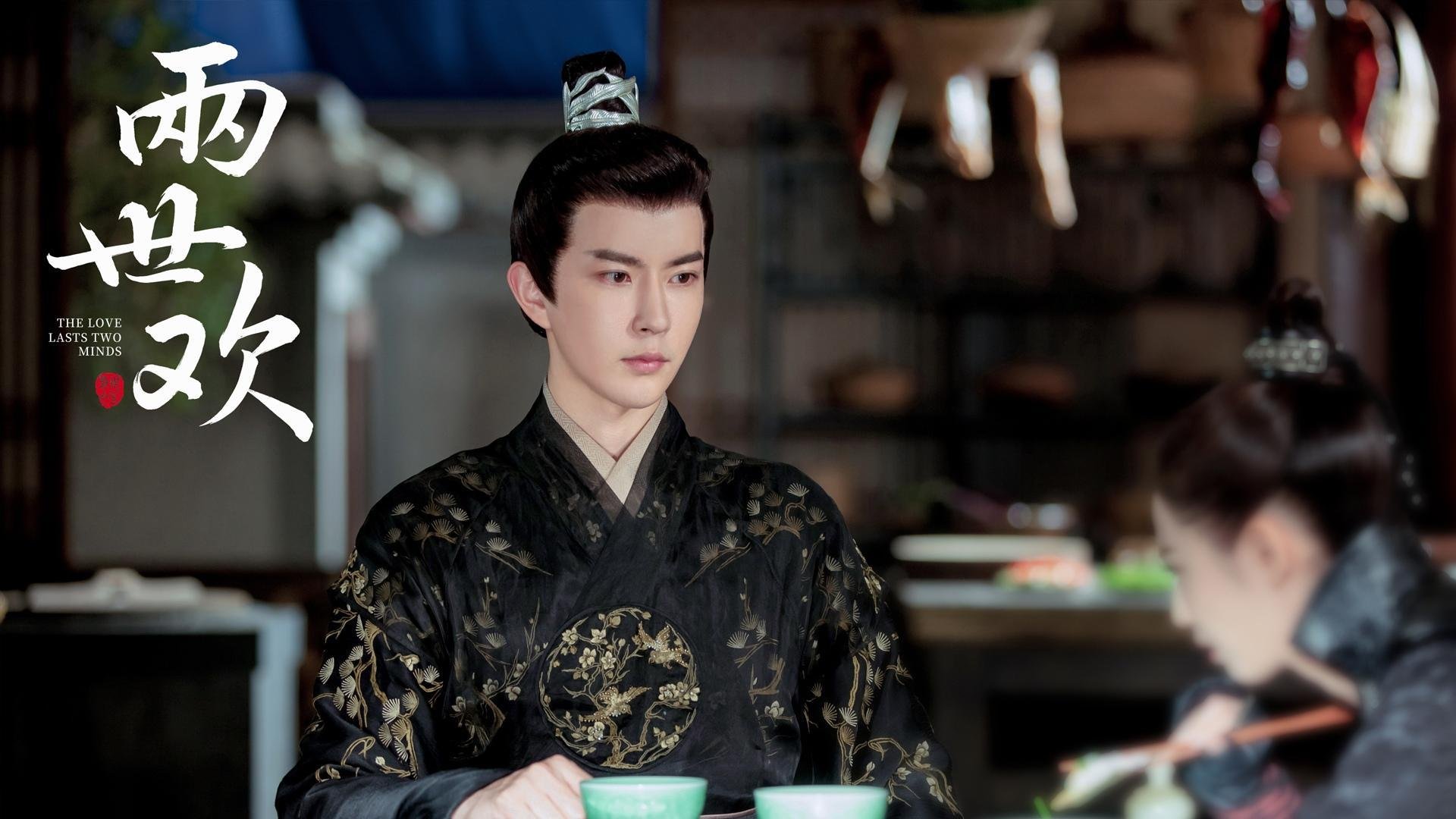 戈贝尔筑起沉默堤坝,当铁血防守扼住联盟第一的咽喉