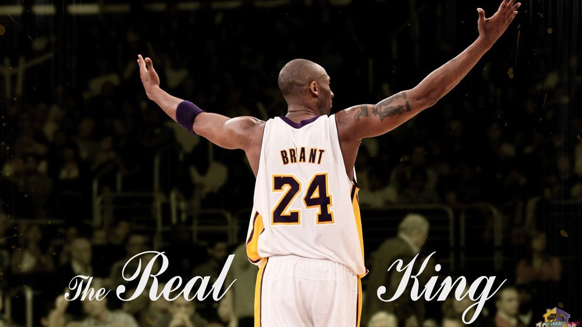 pg电子下载-强压之网与孤刃之舞，当山西队的铁壁合围遇上布伦森的持续杀伤