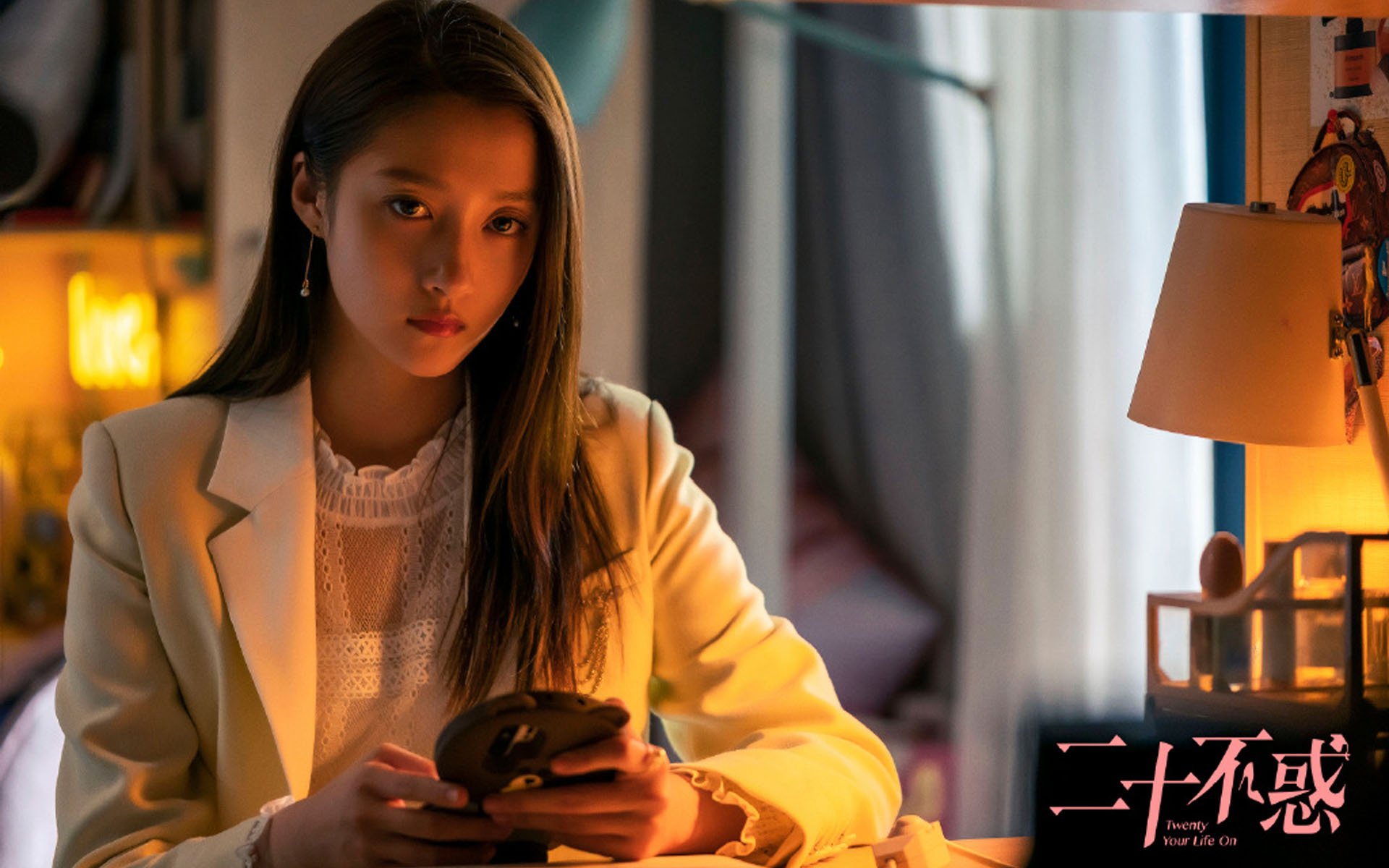 强压之网与孤刃之舞，当山西队的铁壁合围遇上布伦森的持续杀伤