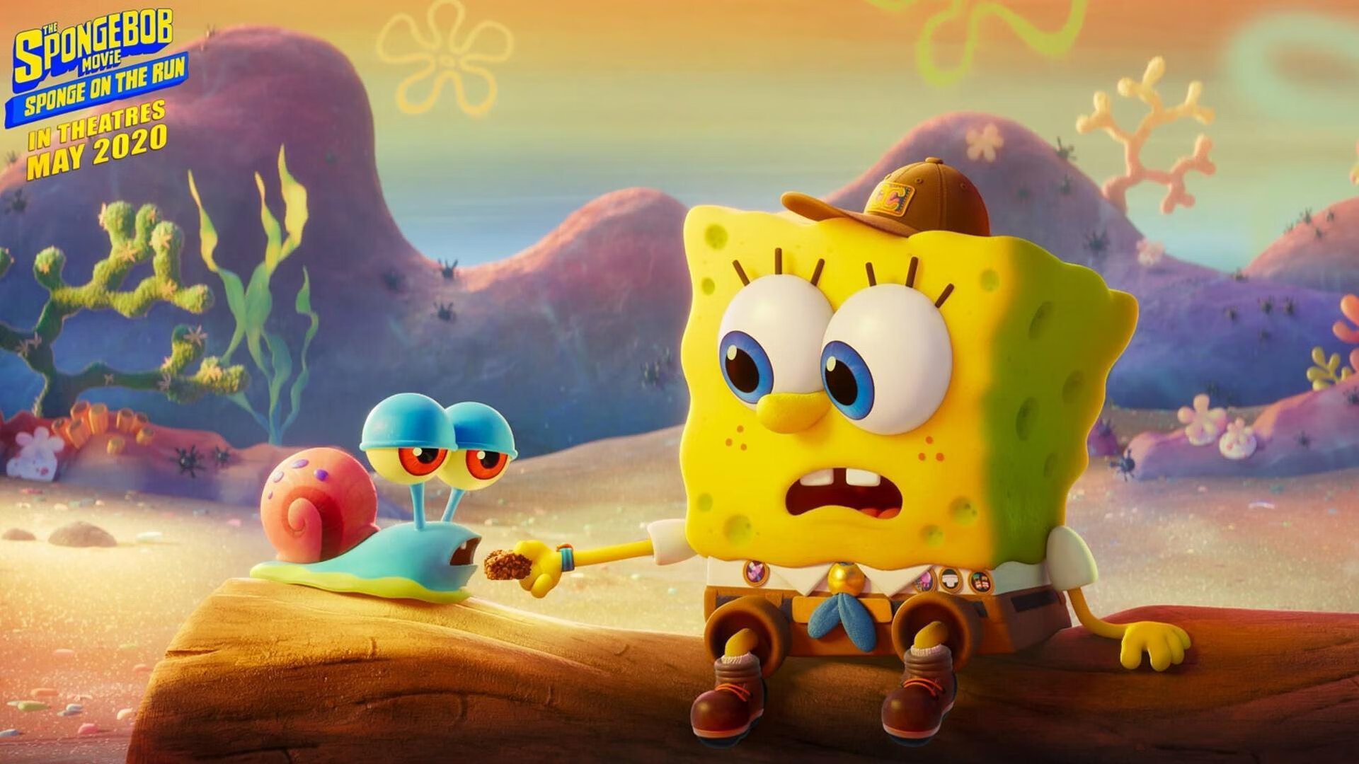 F1街道狂想曲，玻利维亚的窒息艺术如何绞杀瑞典战车