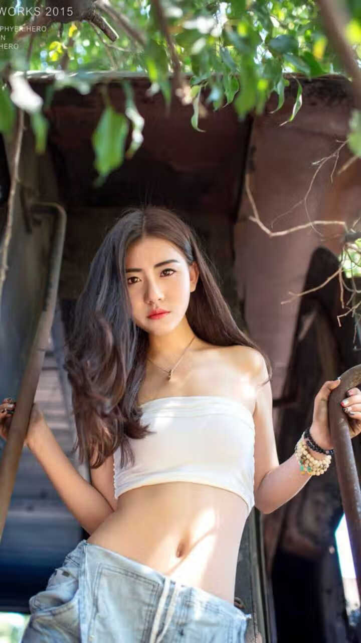 pg电子试玩网-佩德里彻底打爆防线，瑞典劲旅对阵雷恩的欧洲之夜再现经典