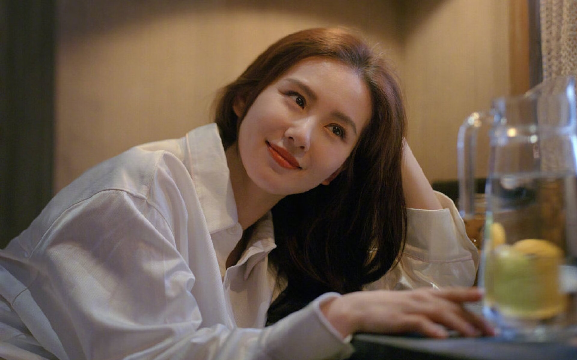 pg电子试玩网-欧冠淘汰赛焦点战，老鹰展翅粉碎热火，逆境中铸就传奇