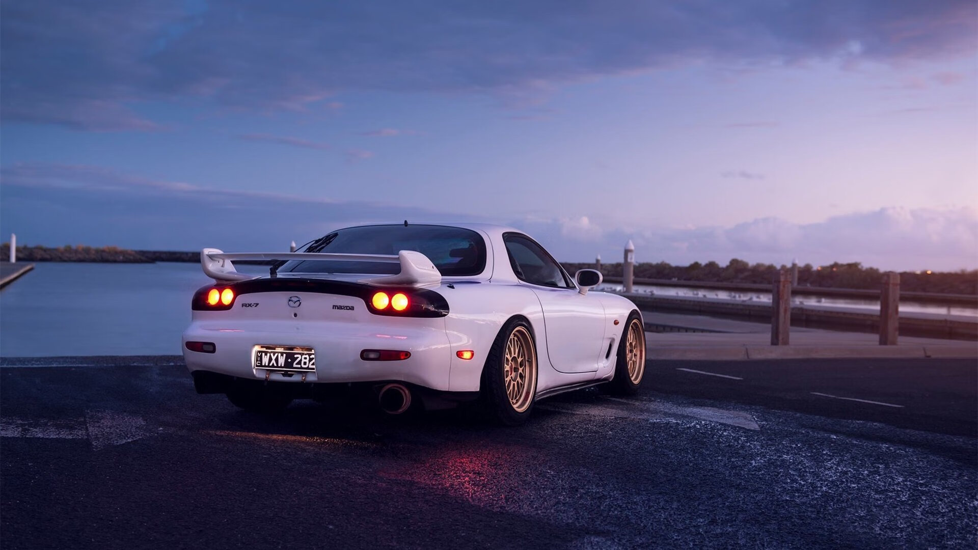 绝杀！哈登末节统治级表演助国王险胜北京队