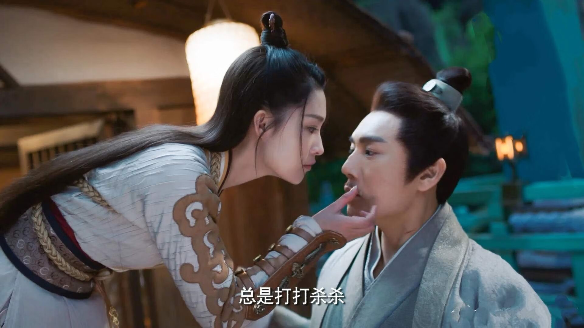 pg电子试玩网-绿茵场上的现代维京人，姆巴佩一球定乾坤，瑞典的瓦尔哈拉之门轰然洞开