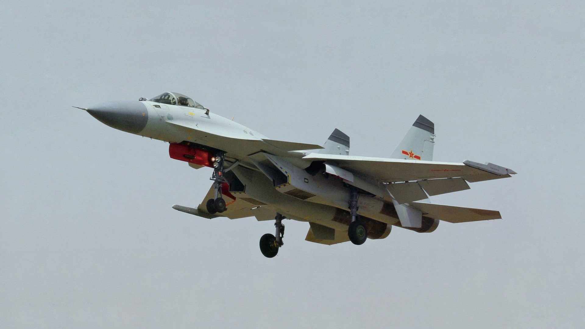 pg电子官网-乔丹附体！杰伦格林惊天绝杀救主，冠军级表现撕裂灰熊