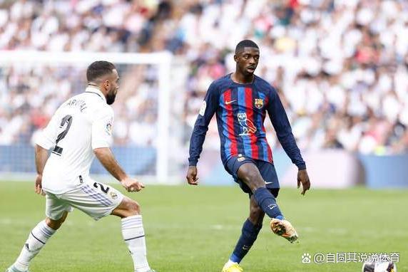 -英格兰对阵挪威，卡塞米罗硬仗之王