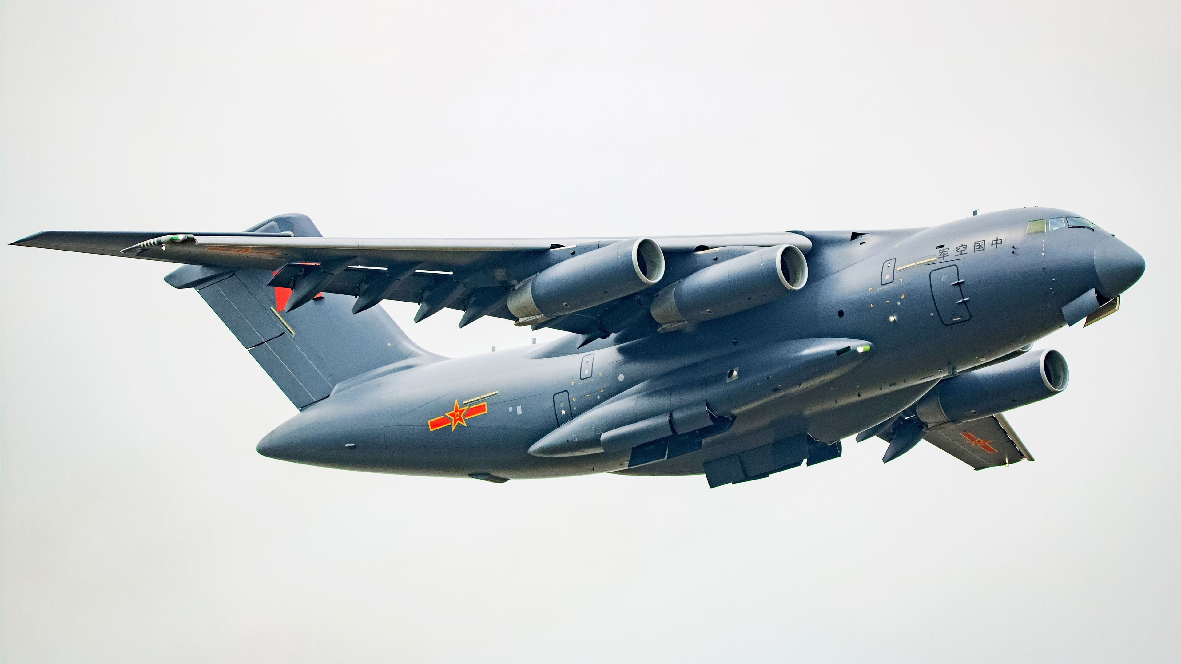 -梅西节奏的完全掌控，瑞典对阵伊拉克的战术解析