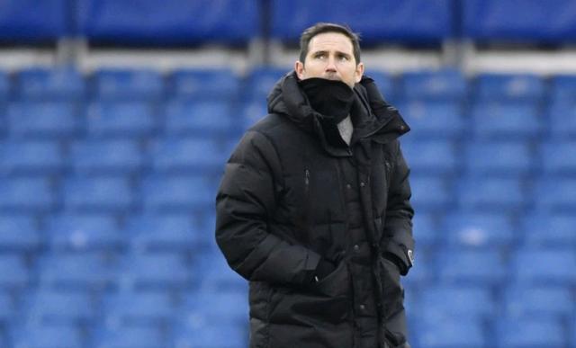 欧冠决赛焦点战,浙江队节奏掌控猛龙 欧冠决赛焦点战,浙江队节奏掌控猛龙