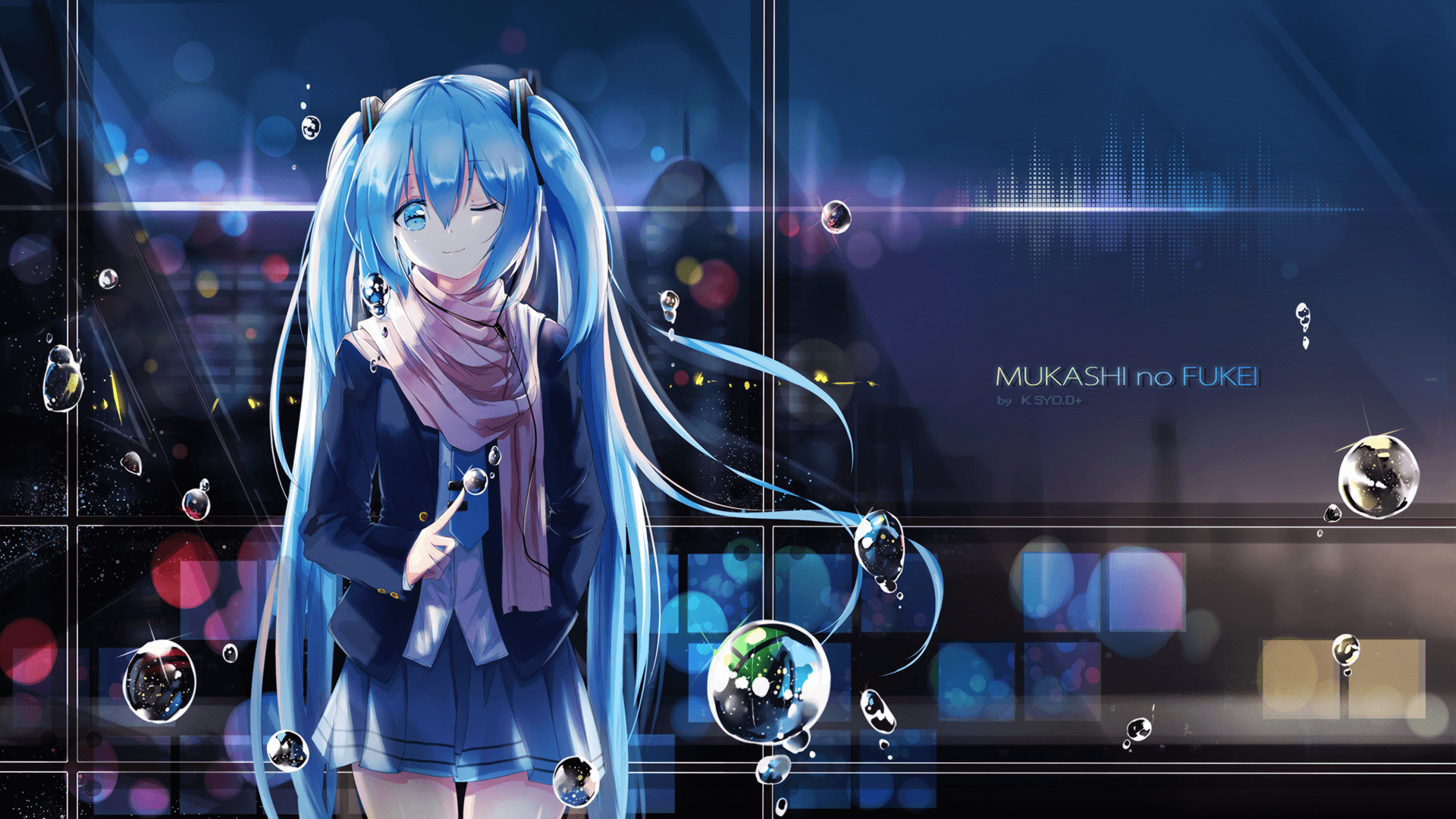 哈登甩出登峰造极教学课，一役定义何为控场宗师