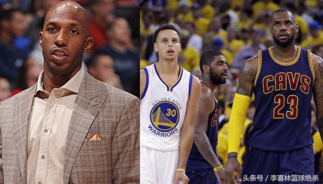 pg电子模拟器试玩在线-勇士速胜辽宁队，切特成为关键先生