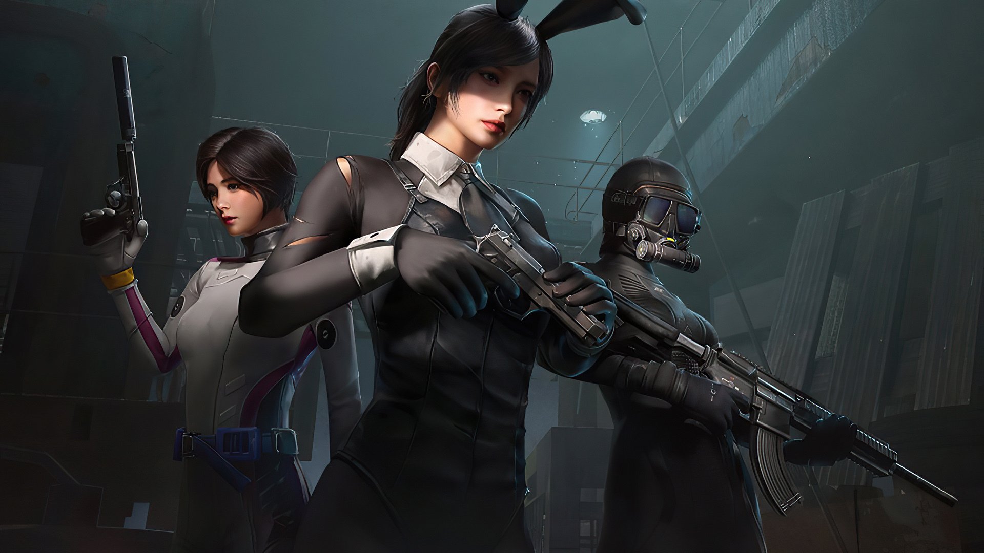 利拉德里程碑之夜！骑士轻取快船，制胜表现彰显巨星本色