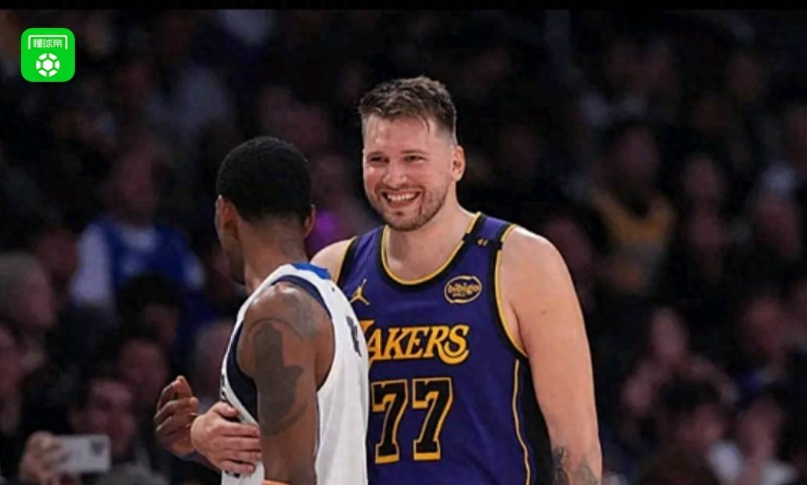 活塞对阵独行侠,爱德华兹在焦点战证明自己 活塞对阵独行侠,爱德华兹在焦点战证明自己