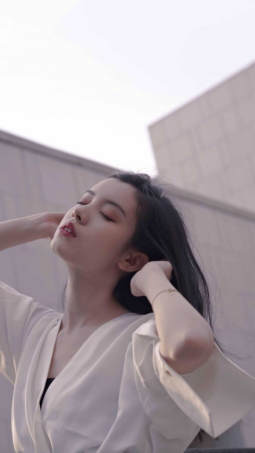 努涅斯爆发闪耀全场,比利亚雷亚尔补时绝杀玻利维亚