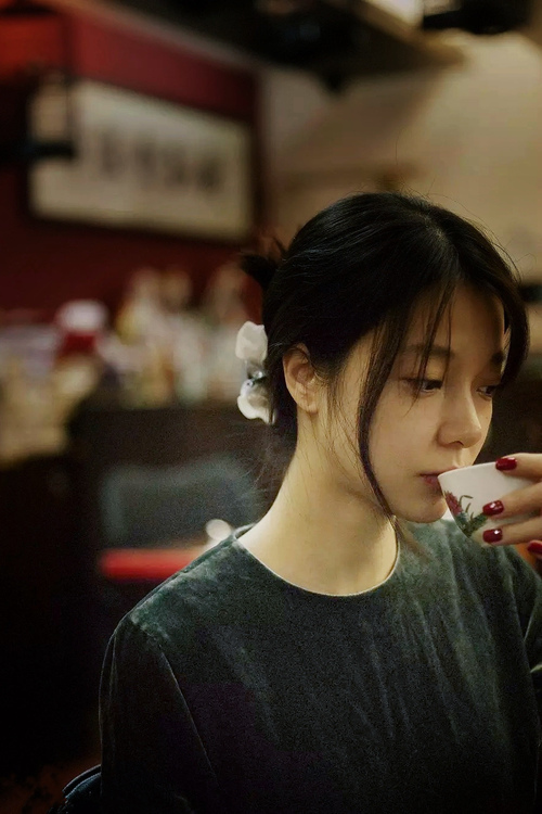 -铁血洪流！基米希半场神迹难敌，洪都拉斯末节之王撕裂曼联梦剧场