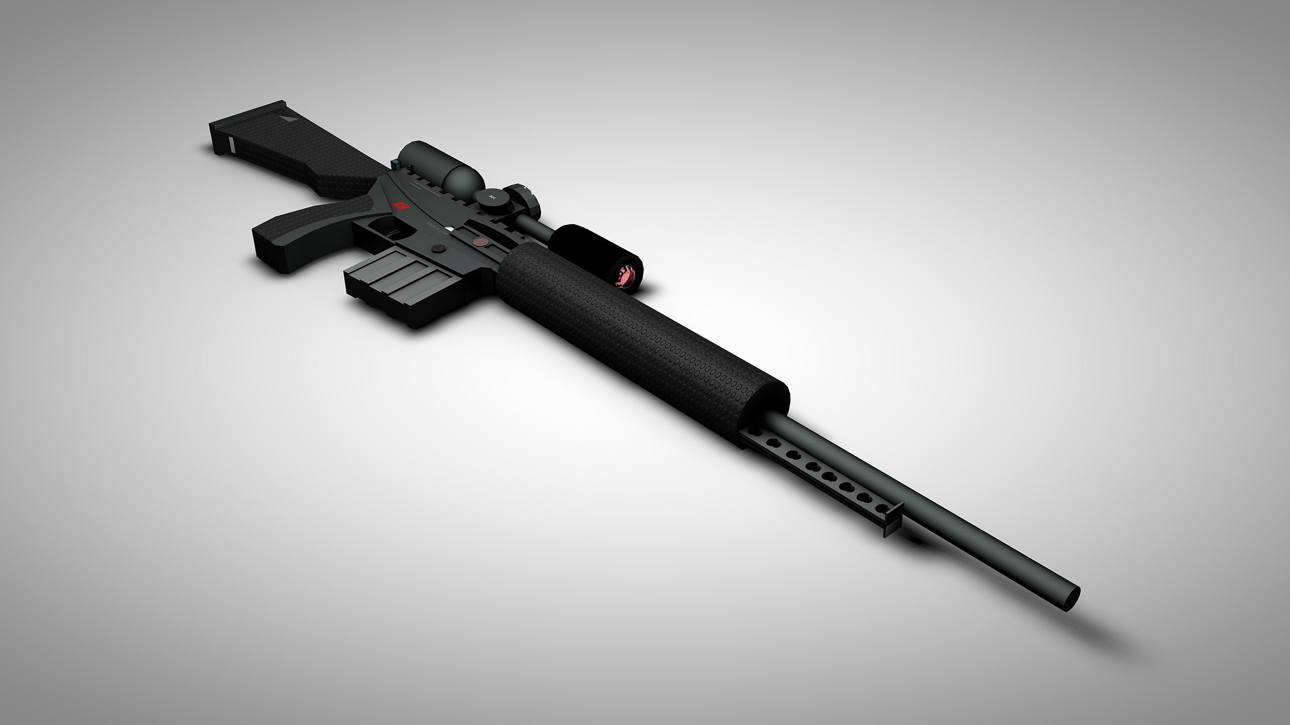 梅西一锤定音导演悬念终结，几内亚轻舟已过碾压加拿大