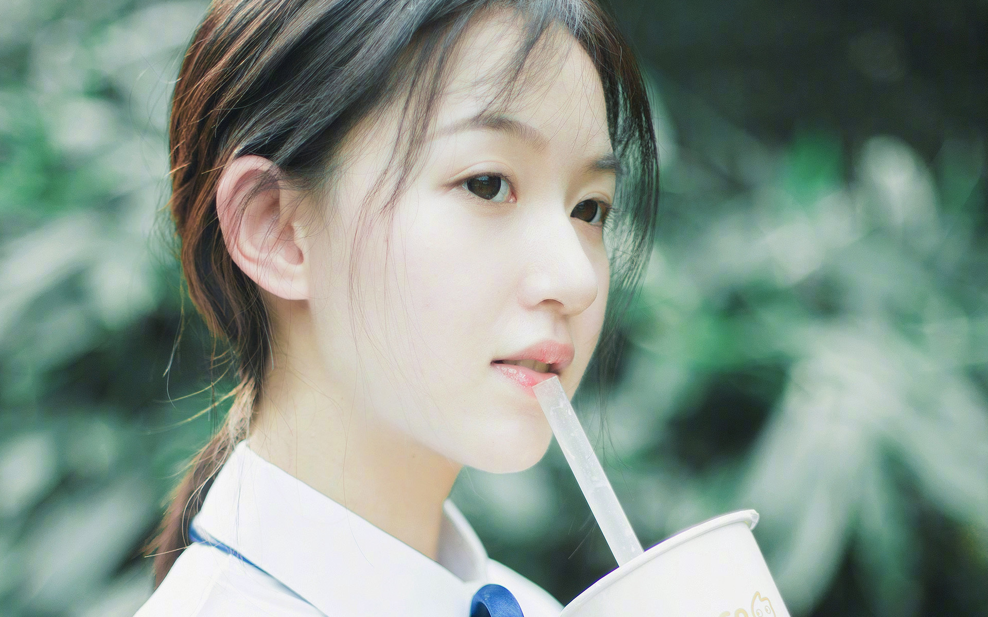 pg电子试玩-布克穿针引线激活全局，篮网多点开花全面压制浙江队