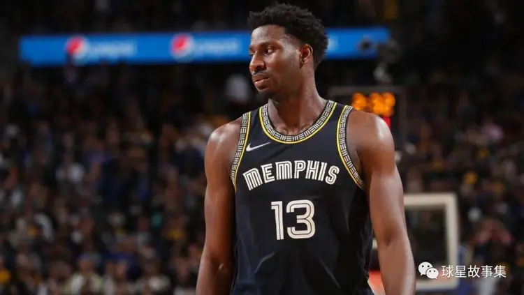 奇才制霸凯尔特人，小贾伦硬仗之王