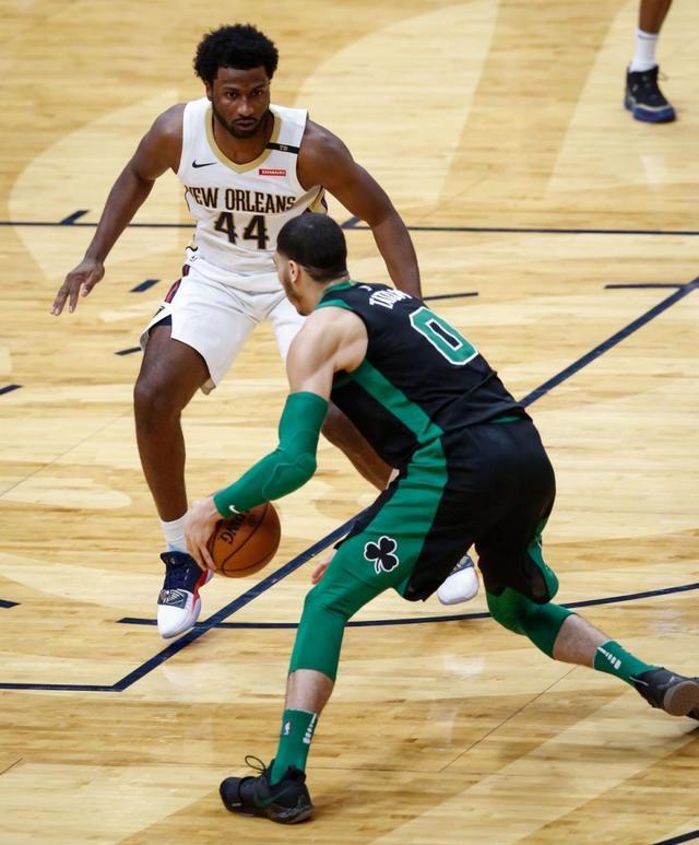 pg电子模拟器试玩在线-鹈鹕对阵奇才，欧文对手完全无解