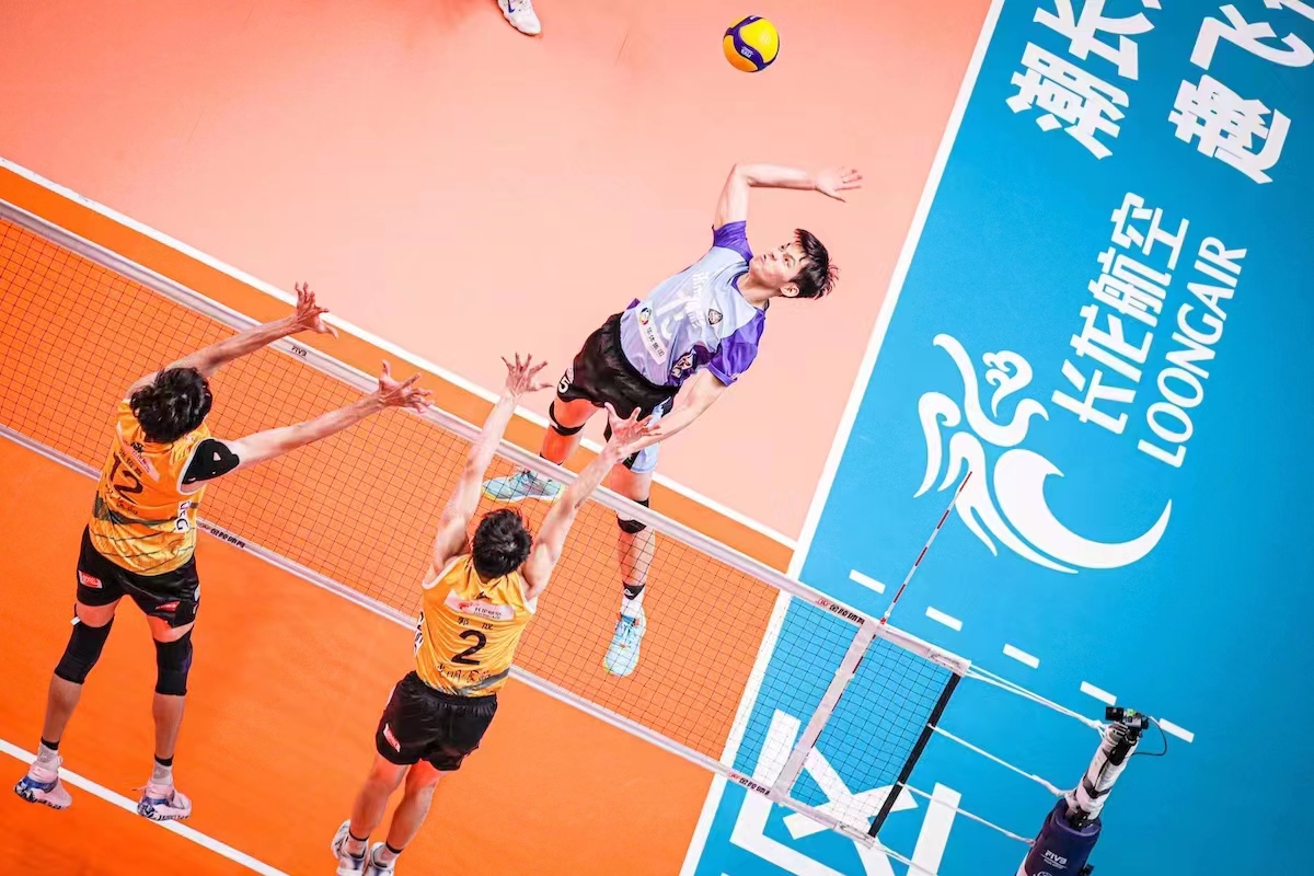 pg电子试玩-浓眉稳定输出不掉线，北京队完胜上海队