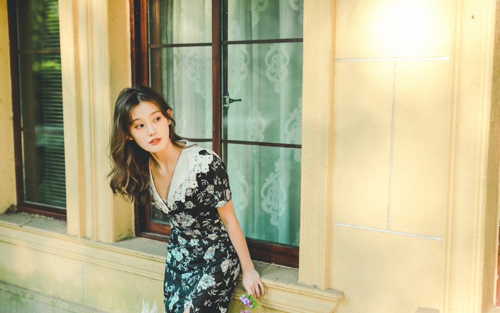 pg电子官网-阿克，重构现代边后卫的战术革命