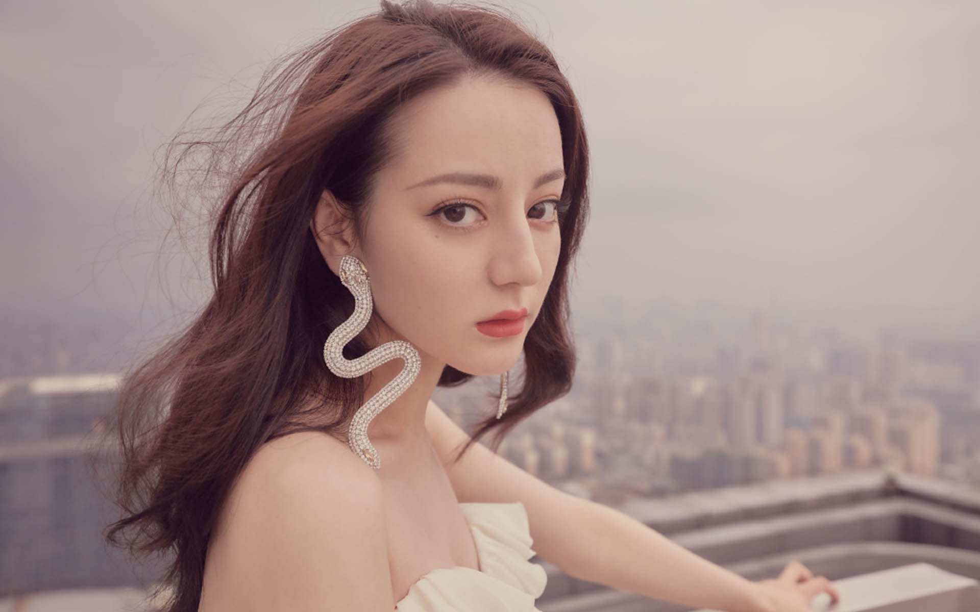 pg电子试玩网-意甲焦点之夜，努涅斯如何成为攻防转换的核心引擎