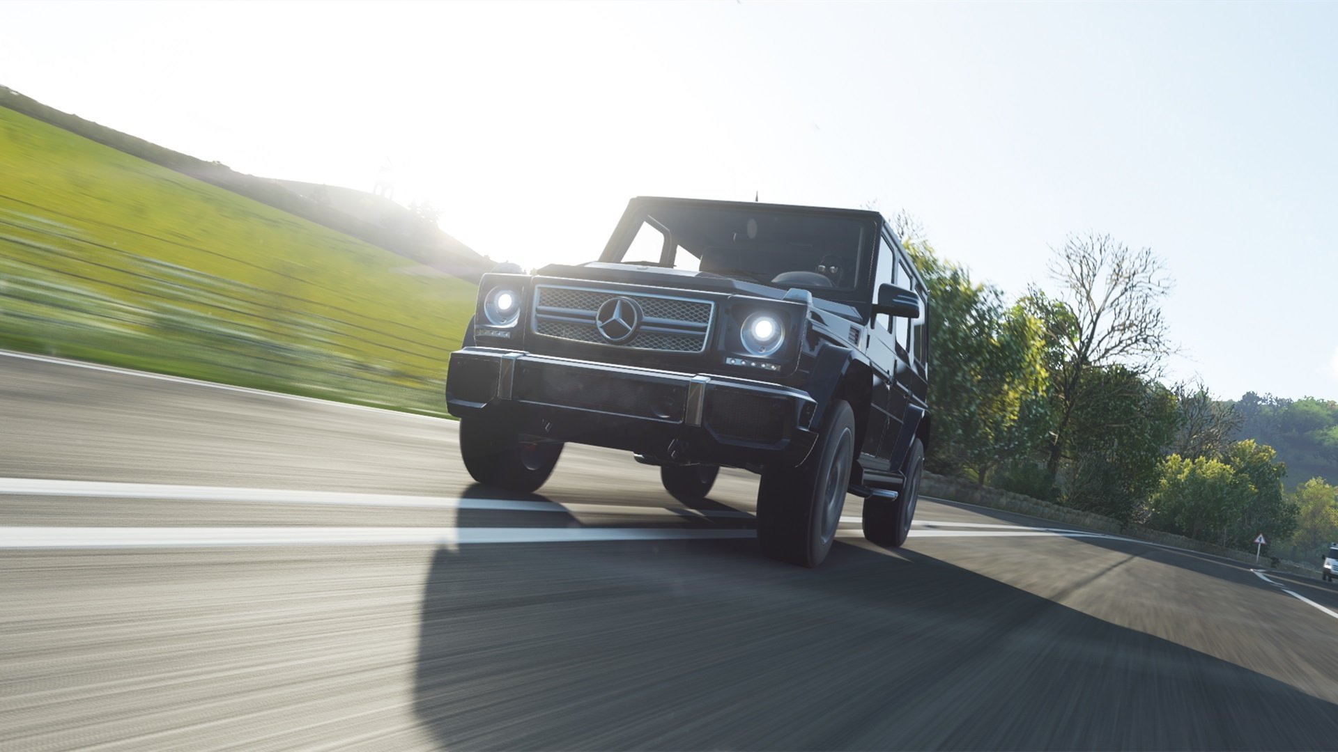 意甲焦点之夜，努涅斯如何成为攻防转换的核心引擎