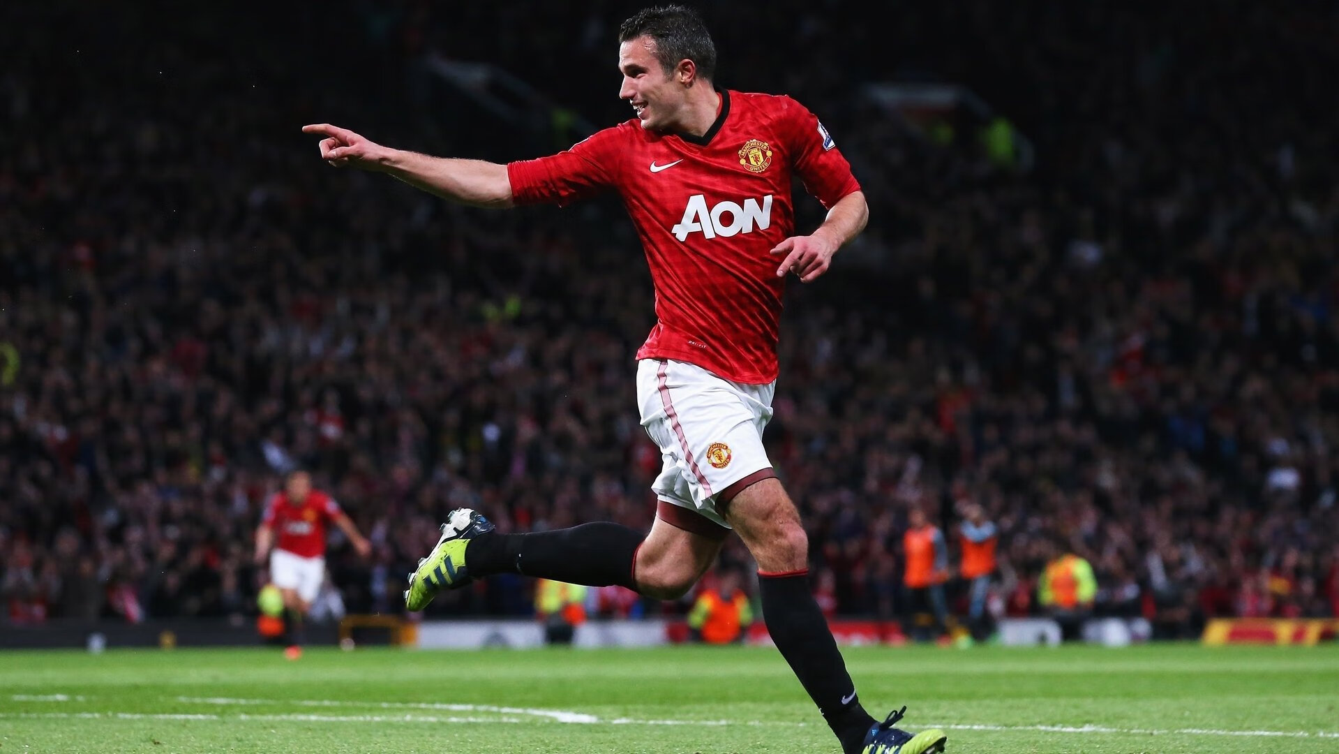 迪马利亚一剑封喉,南非战车强行碾过希腊神话