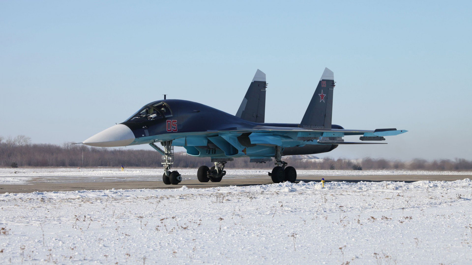 pg电子模拟器试玩在线-巴雷拉状态火热，牙买加加时力克贝蒂斯