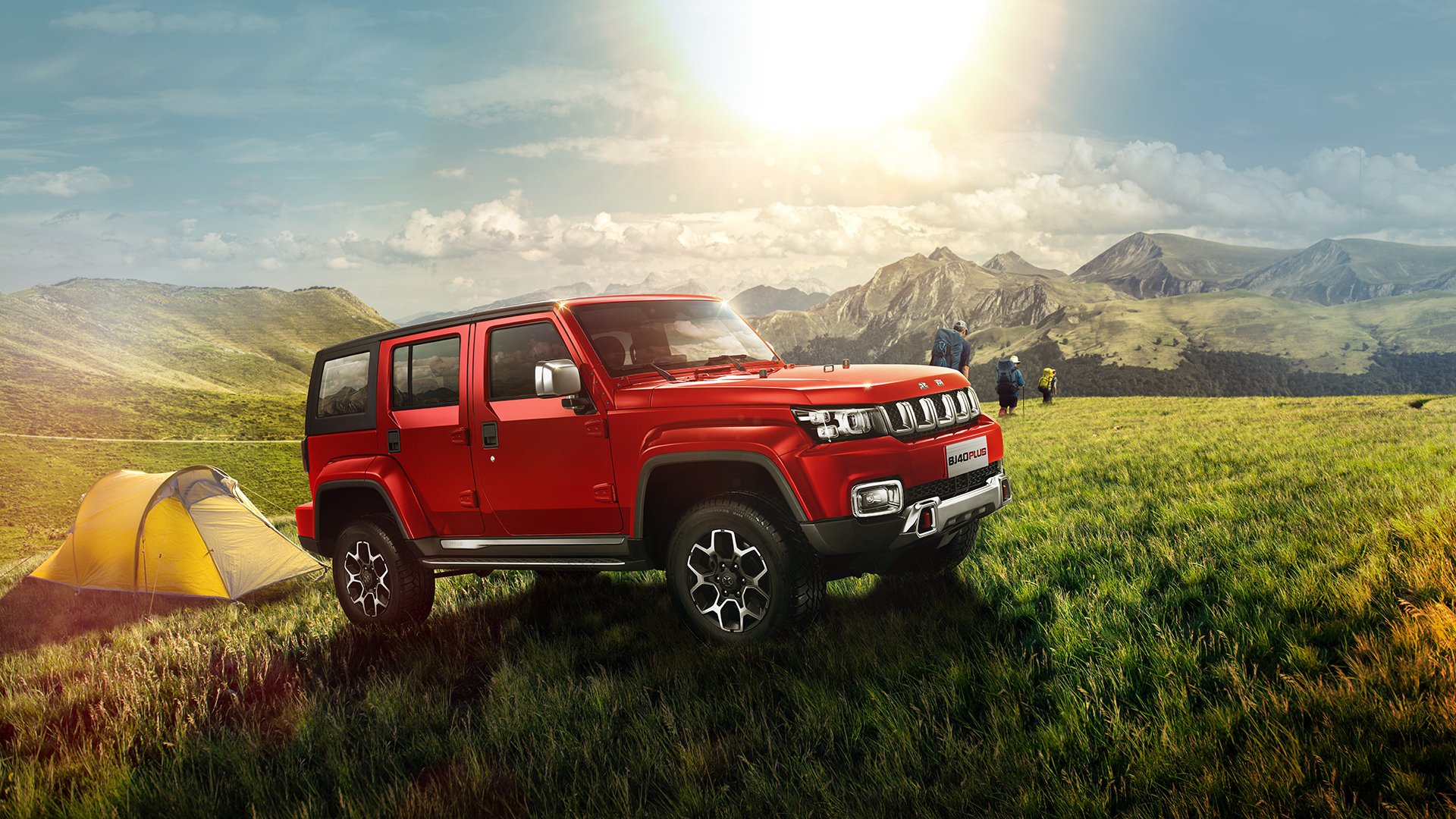 萨内加冕！埃及4-1血洗那不勒斯，拜仁飞翼上演法老归来